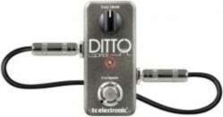 TC Electronic  Ditto Looper Looper |