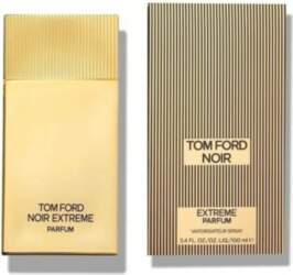 Tom Ford Noir Extreme Parfum (Man
