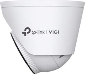 TP-LINK INSIGHT S455 Turret IP security