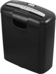 Tracer Document shredder Razor 2 |