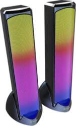 Tracer Speaker 2.0 Sigma USB