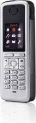 Unify  OpenStage M3 Plus Caller ID