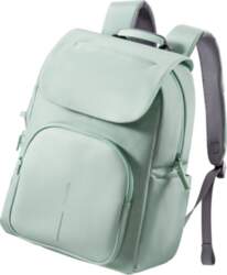 XD DESIGN  BACKPACK SOFT DAYPACK MINT
