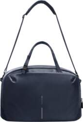 XD DESIGN   WEEKEND BAG DUFFLE NAVY