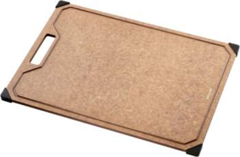 ZWILLING 1031040 kitchen cutting board Rectangular