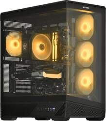 Actina 5901443441229 PC Intel Core Ultra