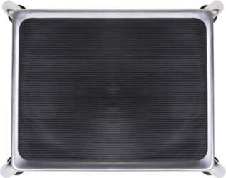 ActionMed Bath step Premium Plus |