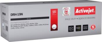 Activejet  DRH-19N drum (replacement for HP