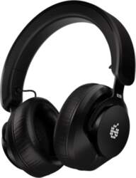 ADAM AUDIO  H200 - closed studio