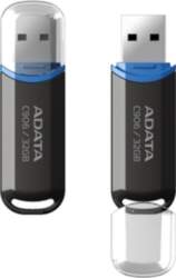 Adata  DashDrive Classic C906 32GB USB2