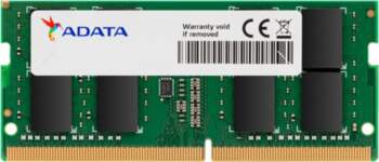 Adata  Memory Premier DDR4 3200 SODIM