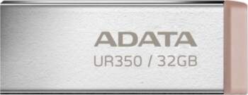Adata Pendrive UR350 32GB USB3.2