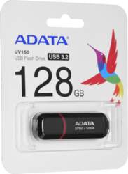 Adata Pendrive UV150 128GB USB3.2