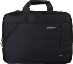 Addison  305014 notebook case 35.8