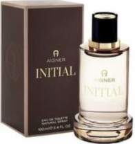 Aigner Parfums Initial EDT (Man, 100ml)