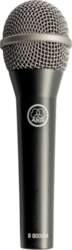 AKG D8000M - dynamic vocal microphone
