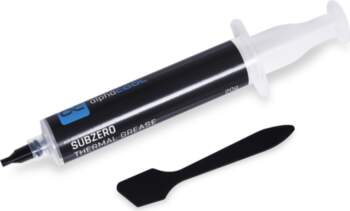 Alphacool Subzero Thermal Paste - 20g