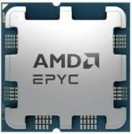 AMD EPYC 4465P Processor (12/24) 3