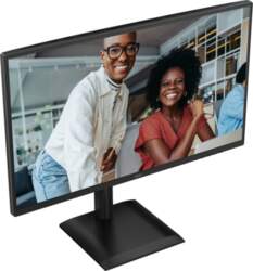 AOC  27E4CV computer monitor 68.6