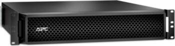 APC  Smart-UPS SRT 72V 2.2kVA