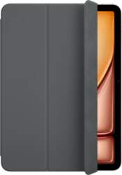 APPLE Case Smart Folio for iPad