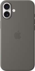 APPLE  iPhone 16 Plus Silicone Case