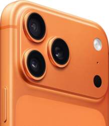 APPLE iPhone 17 Pro Max 1TB
