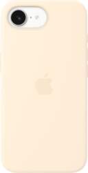 APPLE  iPhone 17e Silicone Case with
