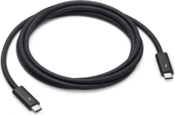 APPLE   THUNDERBOLT 4 PRO CABLE (1