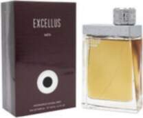 Armaf Excellus Men EDP (Man, 100ml)