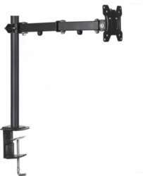 ART   desk mount for 1 mon