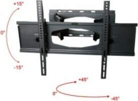 ART LCD bracket AR-65 32-80 ``