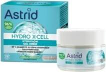 Astrid Hydro X-Cell - normal to