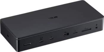 ASUS Master Thunderbolt5 Dock DC510 -