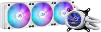 ASUS  ROG Strix LC III 360