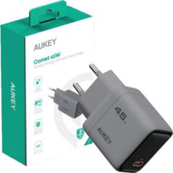 AUKEY Comet Wall Charger 1xUSB-C PD