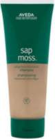 AVEDA Sap Moss Weightless Hydration Shampoo