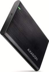 AXAGON EE25-A6C USB-C 3 .2 GEN