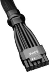 Be quiet!  Adapter 12VHPWR | BC072
