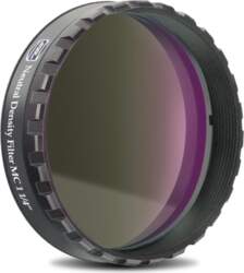 Beta Baader ND Filter 1.8