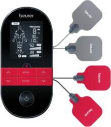 Beurer  EN5 electrostimulator | EM59 |