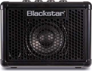 BLACKSTAR  Fly 3 High Gain -