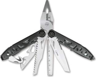 BOKER PLUS Multitool Böker Plus Specialist
