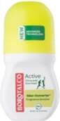 Borotalco Active C Deodorant Active C