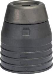 Bosch 2 608 572 059 drill