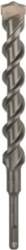 Bosch  Hammer drill bit SDS Plus-5