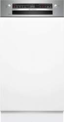 Bosch  SPI2HKS42E Dishwasher | SPI2HKS42E |