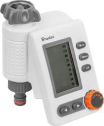 BRADAS WL-3132 irrigation system part/accessory |