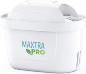 Brita  Maxtra PRO Pure Performance replacement