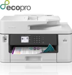 Brother  MFC-J5340DWE multifunction printer Inkjet A3